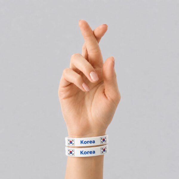 WhatsApp Image 2026-06-15 at 17.55.56 Bracelets "South Korea"