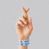 WhatsApp Image 2026-06-15 at 17.55.57 Bracelets "South Korea"