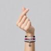 WhatsApp Image 2026-06-15 at 17.56.13 Bracelets "South Korea"