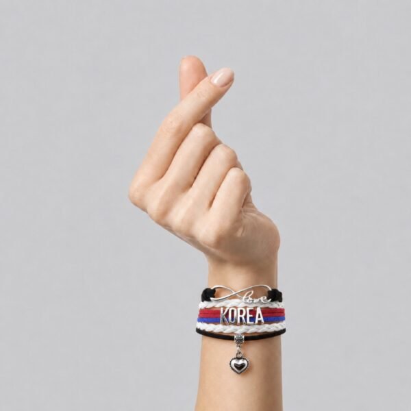 WhatsApp Image 2026-06-15 at 17.56.13 Bracelets "South Korea"