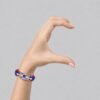 WhatsApp Image 2026-06-15 at 17.56.30 Bracelets "South Korea"