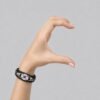 WhatsApp Image 2026-06-15 at 18.03.32 Bracelets "South Korea"
