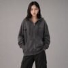 Hoodie BTS "Arirang World Tour"