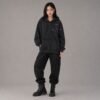 Hoodie BTS "Arirang World Tour"