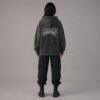 Hoodie BTS "Arirang World Tour"