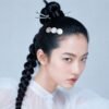 Lot Promo BTS Sweat "Arirang" + Sac "Love Song" + Pince a Cheveux "Arirang"
