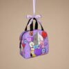 Lunch Box Isotherme BT21