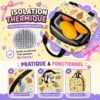 Lunch Box Isotherme BT21