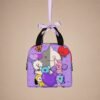 Lunch Box Isotherme BT21