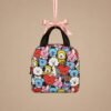 Lunch Box Isotherme BT21