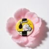 Badges BT21 Différents Motifs
