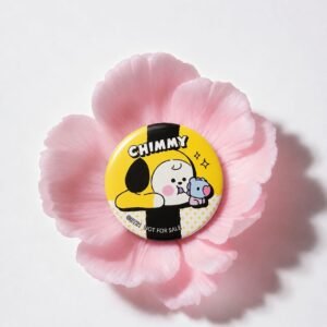 WhatsApp Image 2026-06-24 at 06.19.27 (1) Badges BT21 Différents Motifs