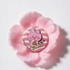Badges BT21 Différents Motifs