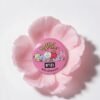 Badges BT21 Différents Motifs