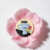 Badges BT21 Différents Motifs