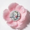 Badges BT21 Différents Motifs