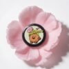 Badges BT21 Différents Motifs