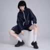 Ensemble BTS Nouvelle Gamme "Just Wanna Dive"