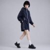Ensemble BTS Nouvelle Gamme "Just Wanna Dive"