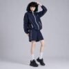 Ensemble BTS Nouvelle Gamme "Just Wanna Dive"