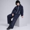 Ensemble BTS Nouvelle Gamme "Just Wanna Dive"