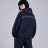 Ensemble BTS Nouvelle Gamme "Just Wanna Dive"