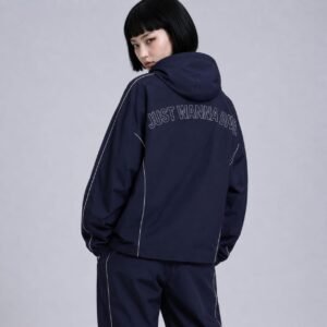 Ensemble BTS Nouvelle Gamme "Just Wanna Dive"