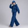 Ensemble BTS Gamme "Keep Swimming"