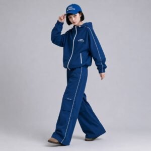 Ensemble BTS Gamme "Keep Swimming"