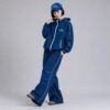 Ensemble BTS Gamme "Keep Swimming"