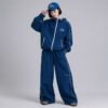 Ensemble BTS Gamme "Keep Swimming"