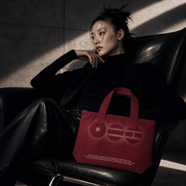 Lot Promo BTS Sweat Arirang + Sac "Love Song"