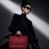 Lot Promo BTS Sweat Arirang + Sac "Love Song"