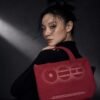 Lot Promo BTS Sweat Arirang + Sac "Love Song"
