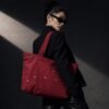 Lot Promo BTS Sweat "Arirang" + Sac "Love Song" + Pince a Cheveux "Arirang"