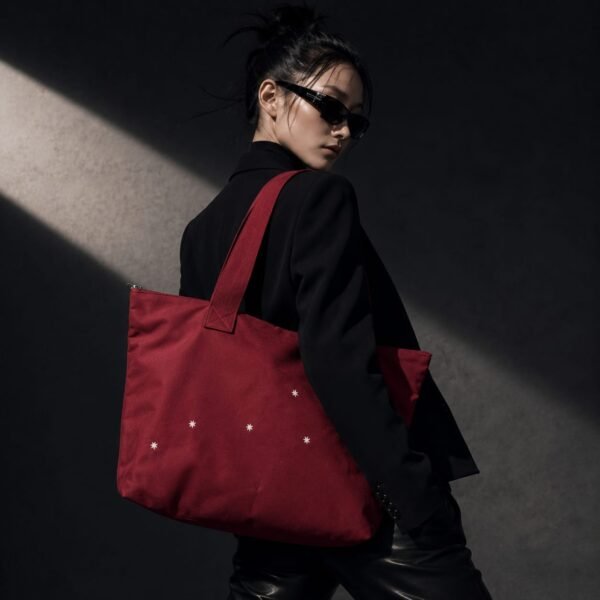 Lot Promo BTS Sweat Arirang + Sac "Love Song"