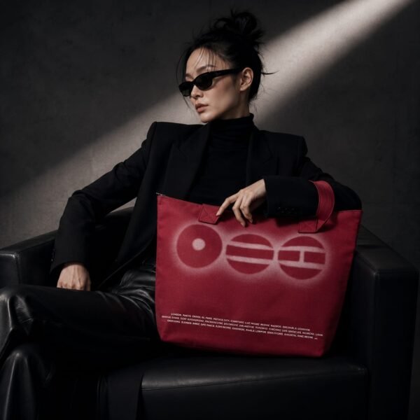 Lot Promo BTS Sweat Arirang + Sac "Love Song"