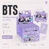 Pack "Mystery Card Arirang" a l'unité ou en lots
