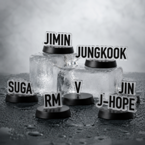 ChatGPT Image 18 juil. 2026, 16_50_25 Lot OT7 de Topper pour le Lightstick Version 4