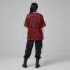 T-Shirt BTS World Tour Arirang Europe