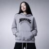 Lot Promo BTS Sweat "Arirang" + Sac "Love Song" + Pince a Cheveux "Arirang"