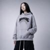 Lot Promo BTS Sweat Arirang + Sac "Love Song"