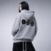 Lot Promo BTS Sweat "Arirang" + Sac "Love Song" + Pince a Cheveux "Arirang"