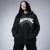 Lot Promo BTS Sweat "Arirang" + Sac "Love Song" + Pince a Cheveux "Arirang"