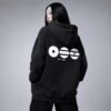 Lot Promo BTS Sweat "Arirang" + Sac "Love Song" + Pince a Cheveux "Arirang"
