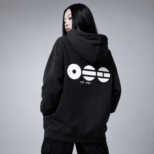 Lot Promo BTS Sweat "Arirang" + Sac "Love Song" + Pince a Cheveux "Arirang"