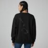 Sweat sans Capuche BTS "7 - Constellation"
