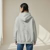 Sweat a Capuche BTS "7 - Constellation"