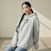 Sweat a Capuche BTS "7 - Constellation"