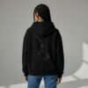 Sweat a Capuche BTS "7 - Constellation"